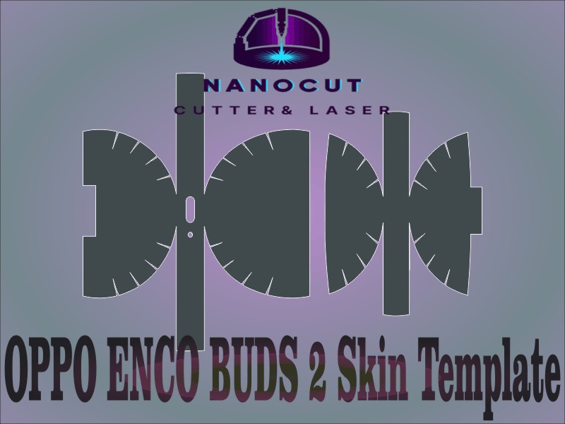 OPPO ENCO BUDS 2